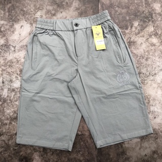 Quần short đũi nam
