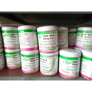 Mỡ hàn mig chống dính, sáp hàn dùng cho hàn mig, mỡ hàn loại tốt không tạp chất