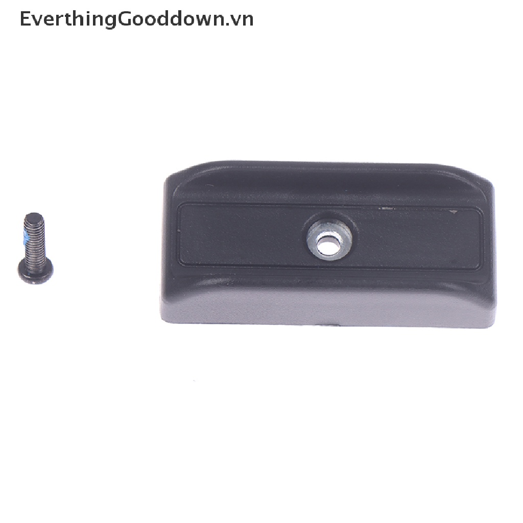 Everthinggood Giá Đỡ Cờ Lê Từ Tính Tiện Dụng Cho Máy Khoan Dewalt Va Chạm