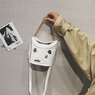 [ ORDER ] TÚI NỮ QUAI CHÉO