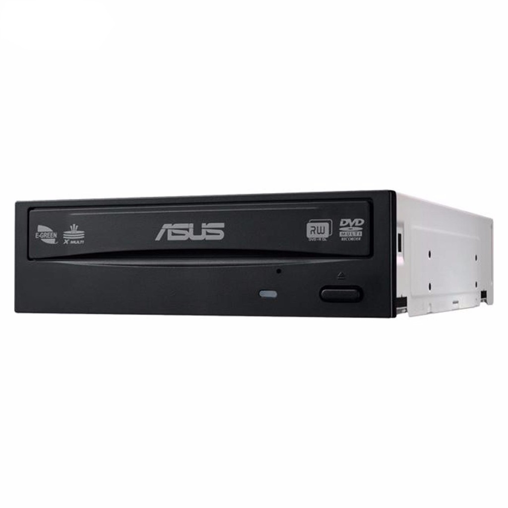 Ổ đĩa quang Asus