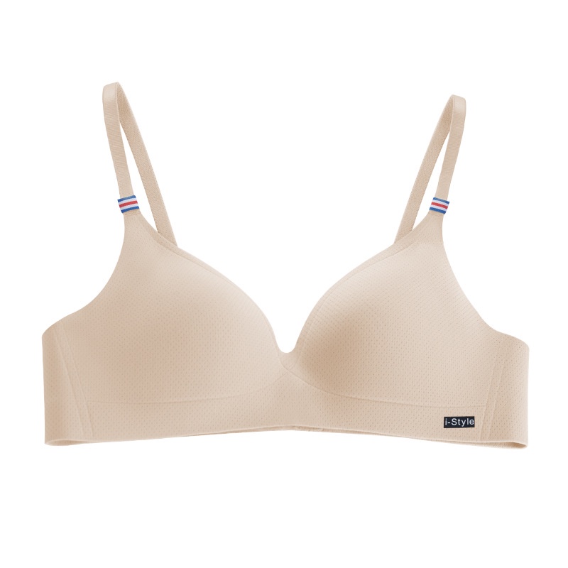 Combo 5 áo ngực nữ mềm mại-áo lót nữ mặc ở nhà ôm vòng một thông thoáng-AN02-Hu-Na | BigBuy360 - bigbuy360.vn