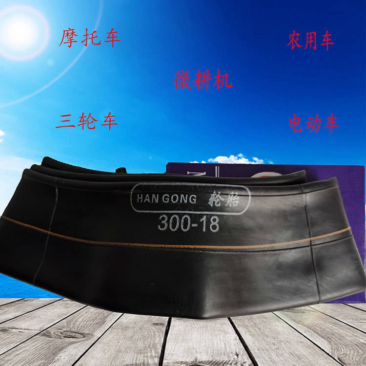 Ống Xả Trong Cao Cấp Cho Xe Máy | BigBuy360 - bigbuy360.vn