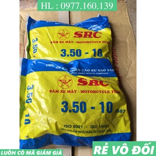 Ruột , săm xe rùa size 350-10 và 300-10