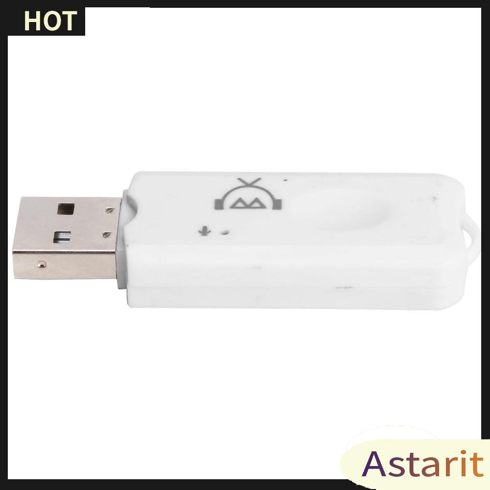 Bộ Thu Tín Hiệu Bluetooth Bt-470 Usb A2Dp