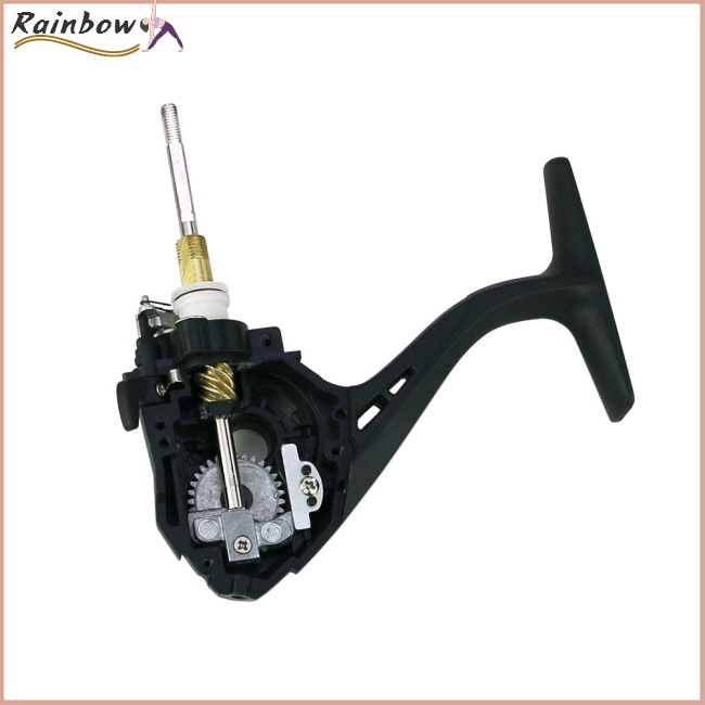 Bộ Máy Câu Cá Kim Loại Chất Lượng Cao