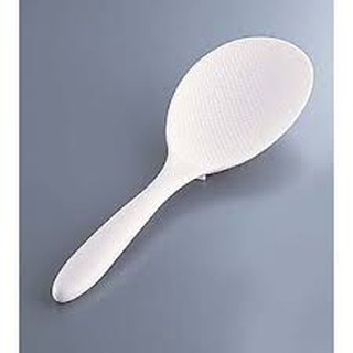 Muôi xới cơm ,muôi xới cơm chống dính