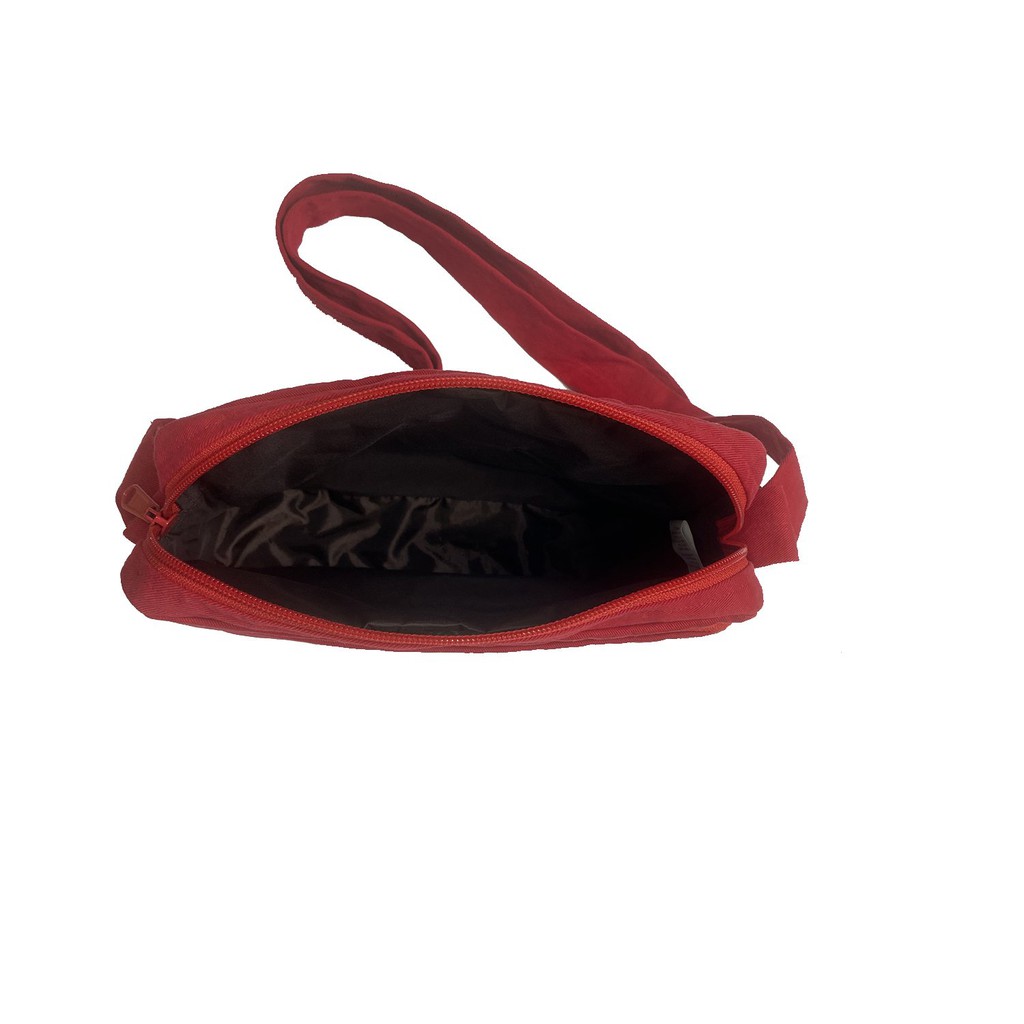 Túi đeo chéo người lớn form vừa PET SHOP DHZ-053