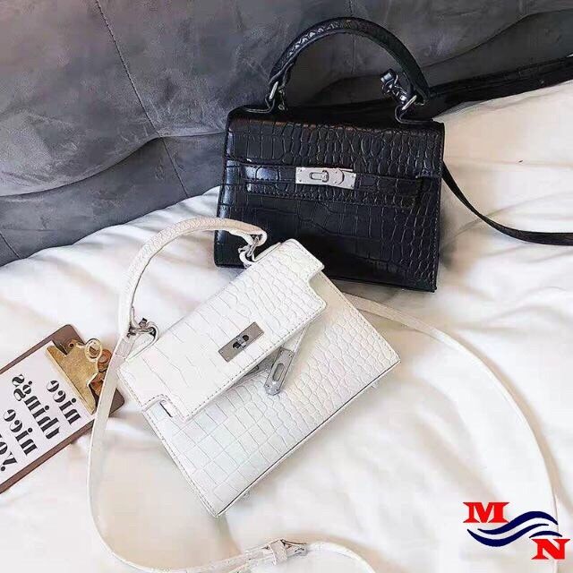 Túi xách nữ thời trang