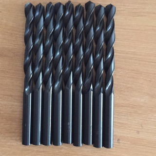Mũi khoan gỗ 9mm cao cấp