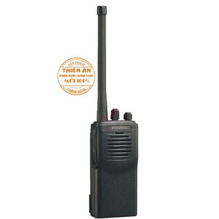BỘ ĐÀM KENWOOD TK-3107