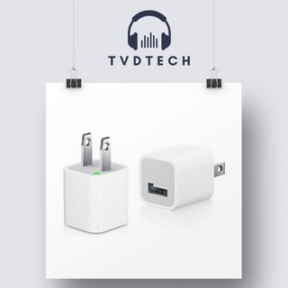 Củ Sạc Cao Cấp - Củ Sạc A21 Main Chuẩn