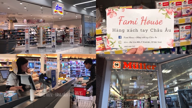 [ HÀNG ĐỨC CHÍNH HÃNG ] Kem dưỡng da NEUTROGENA Đức 50ml | BigBuy360 - bigbuy360.vn