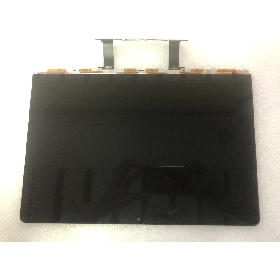 Màn hình LCD Macbook Air 13 inch 2020 (A2179)