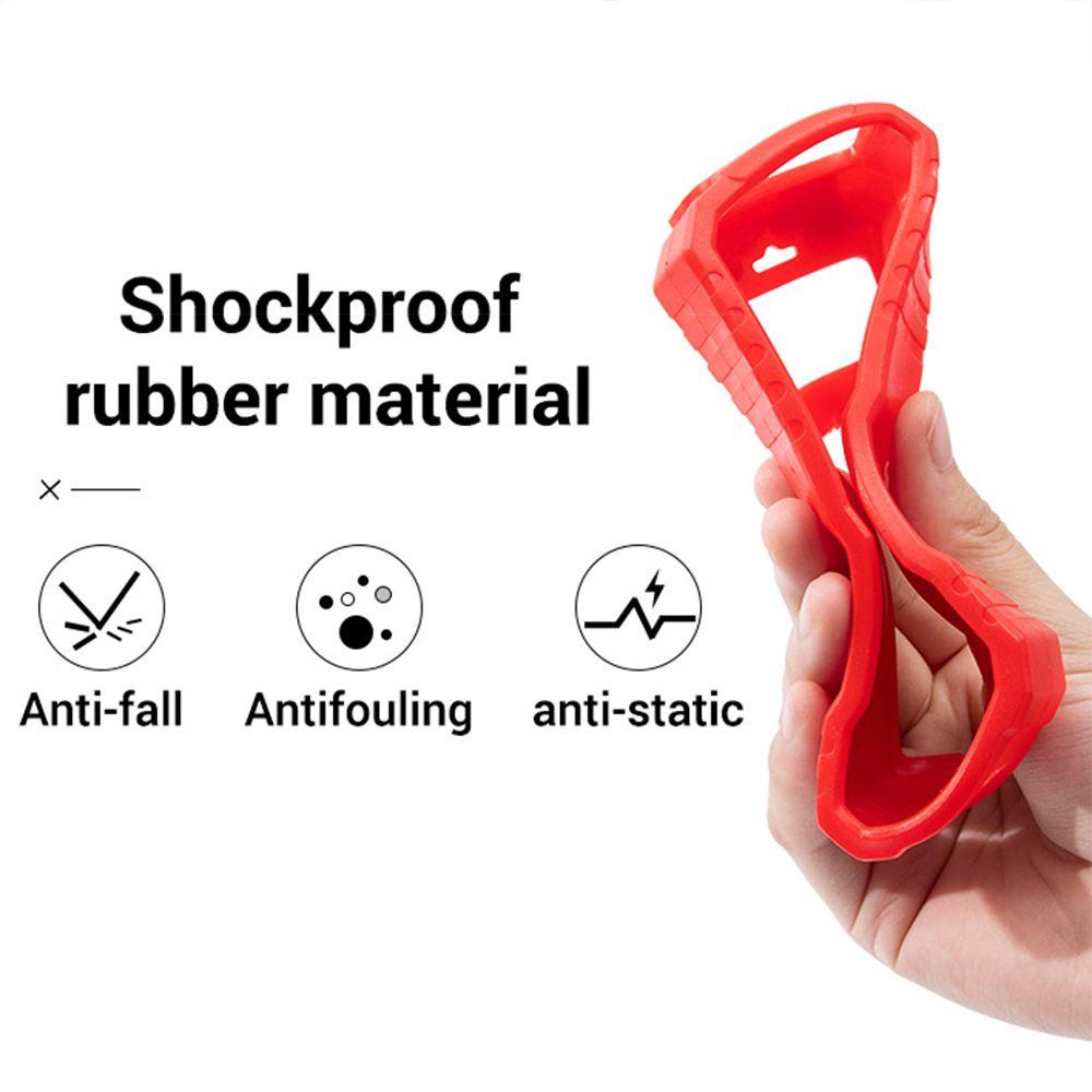 CONOPERY Máy Đo Vạn Năng Kỹ Thuật Số Thông Minh Độ Chính Xác Cao 1999