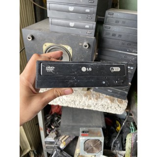 Ổ ĐĨA MÁY TÍNH ĐỂ BÀN DVD