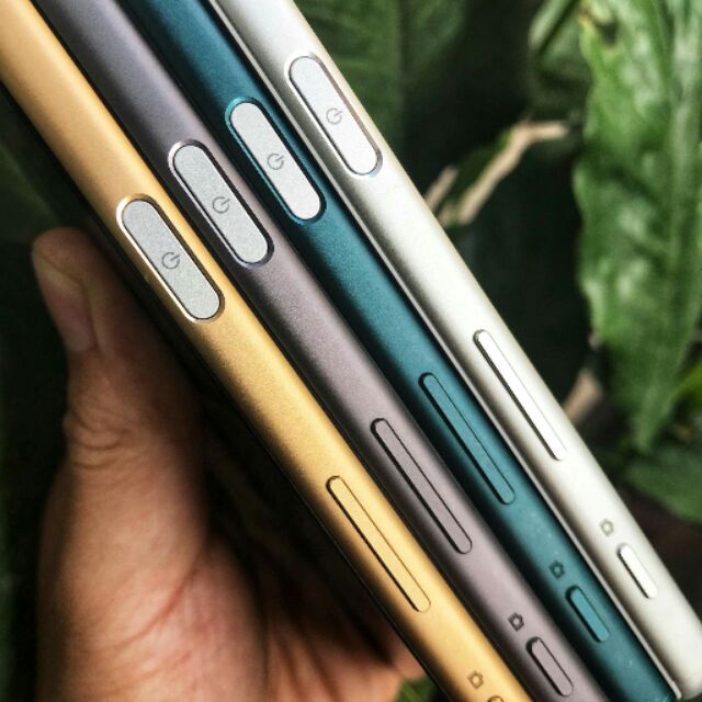Sony Xperia Z5 Nhật 99%