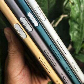 Sony Xperia Z5 Nhật 99%