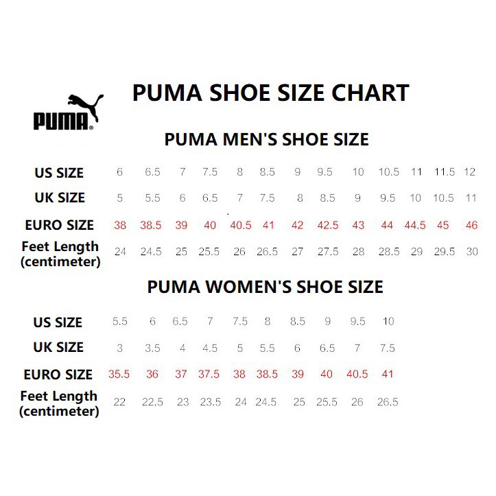 (Factory Outlet) Đôi giày Puma màu xanh xu hướng bánh xe gió kết hợp retro