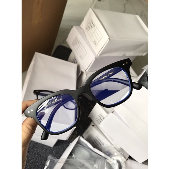 Kính Nam Nữ-Kính Quốc Dân Cao Cấp Siêu Hot