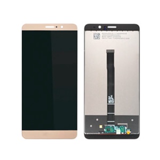 Màn hình Huawei mate 9