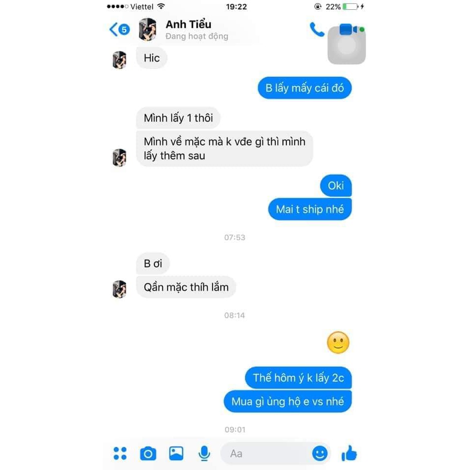 quần legging | BigBuy360 - bigbuy360.vn