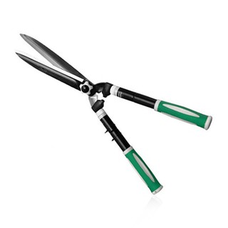 750mm Kéo cắt cỏ thẳng Berrylion 020301628