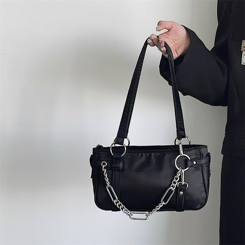 Túi Xách Đeo Vai Thời Trang Cao Cấp Cho Nữ