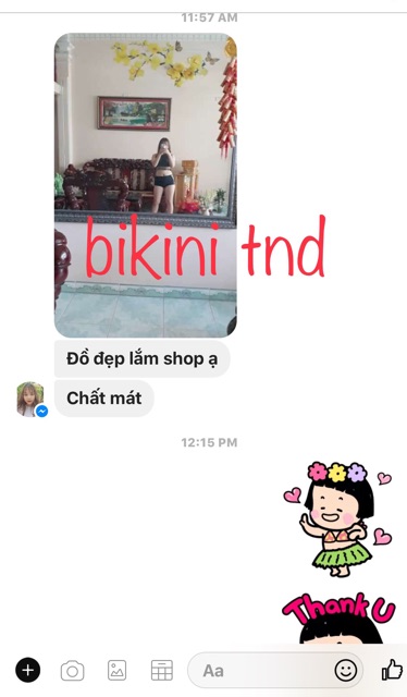 bikini 135k hình thật không kèm áo khoát | BigBuy360 - bigbuy360.vn