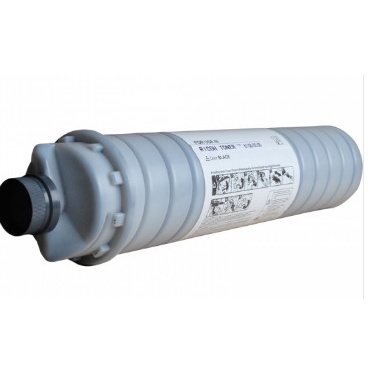 Mực in máy photocopy Ricoh Aficio  6210D chính hãng - MP-5500/6000/6500/7000. BẢO HÀNH THEO HÃNG TRÊN TOÀN QUỐC