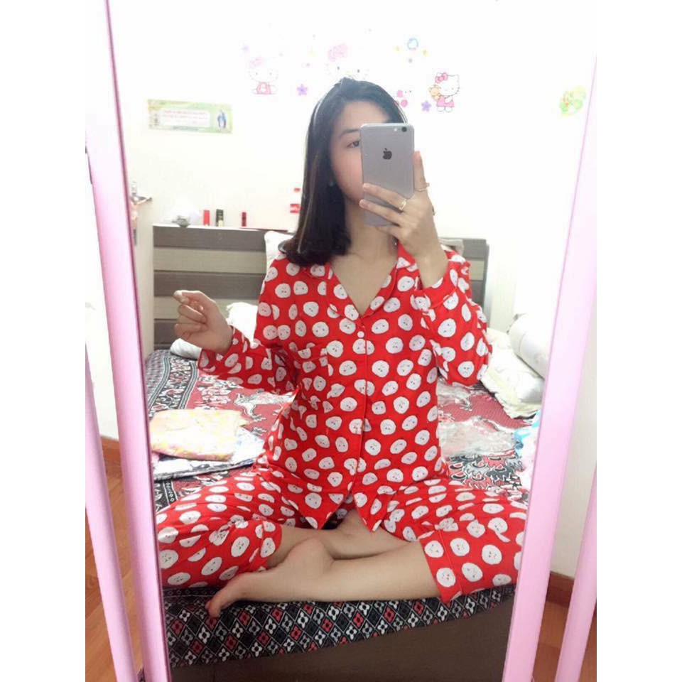 pijama
