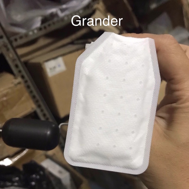 Bộ bơm xăng xe Grande 2015-2018