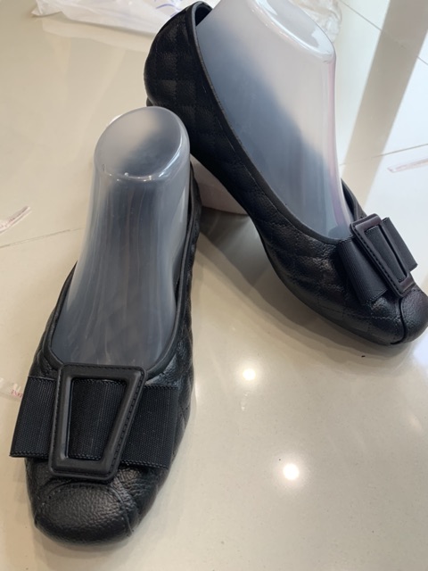 giầy búp bê giá siêu rẻ | BigBuy360 - bigbuy360.vn