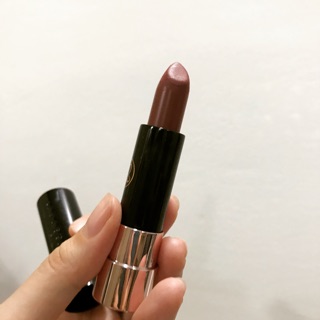 Son Anastasia Beverly Hills màu Rouge. (Thanh lý - Có ảnh bill)