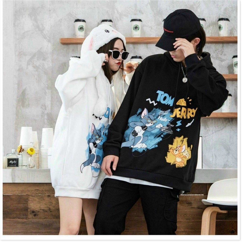 ÁO KHOÁC NỈ HODDIES NAM NỮ PHONG CÁCH HÀN QUỐC PHÙ HỢP CHO MỌI LỨA TUỔI CỰC ĐẸP SIÊU SIÊU HOT THỜI TRANG MỚI NHẤT HIỆN N