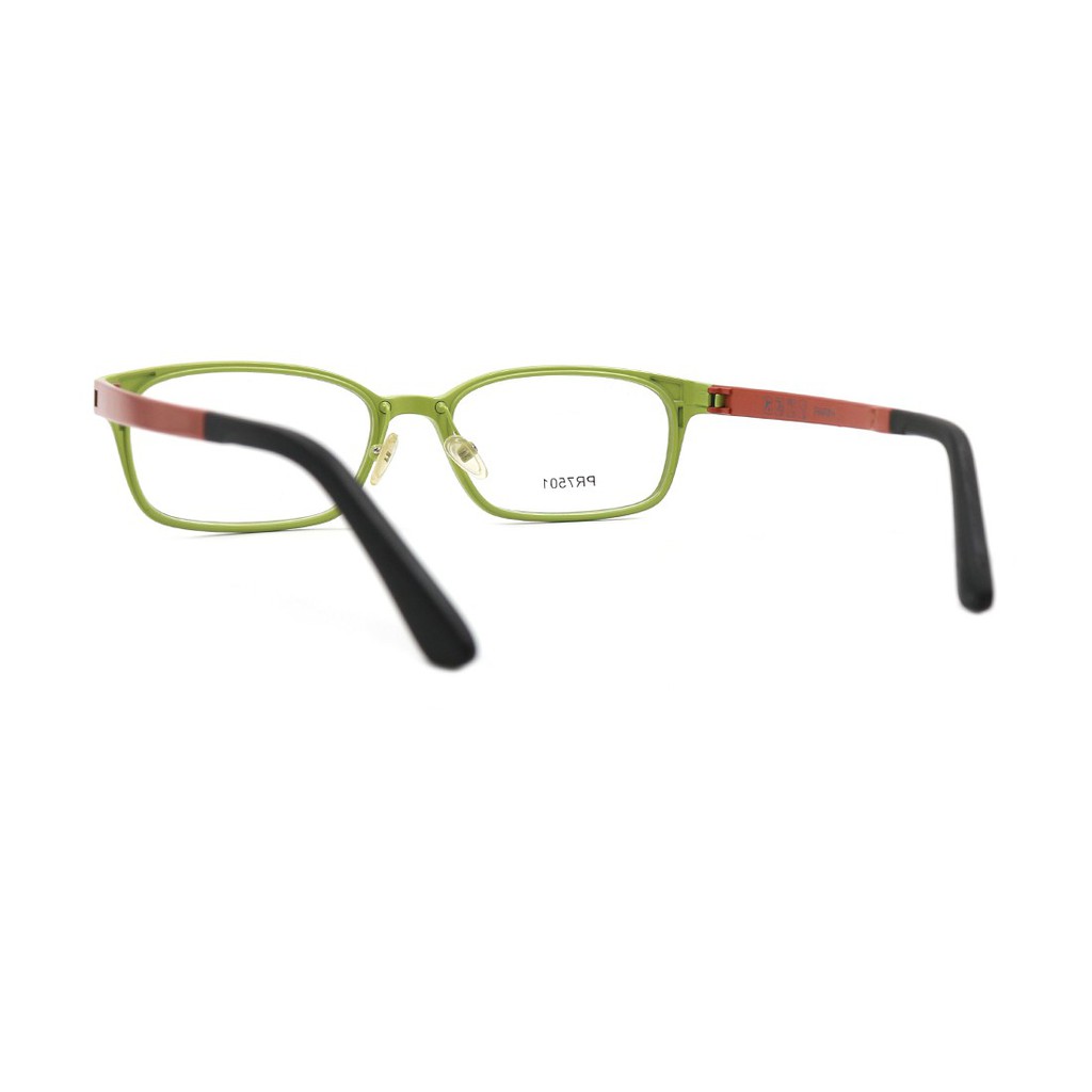 Gọng kính Parim PR7501 chính hãng