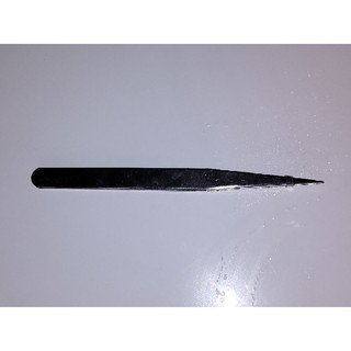 Nhíp gắp chỉ cong, thẳng