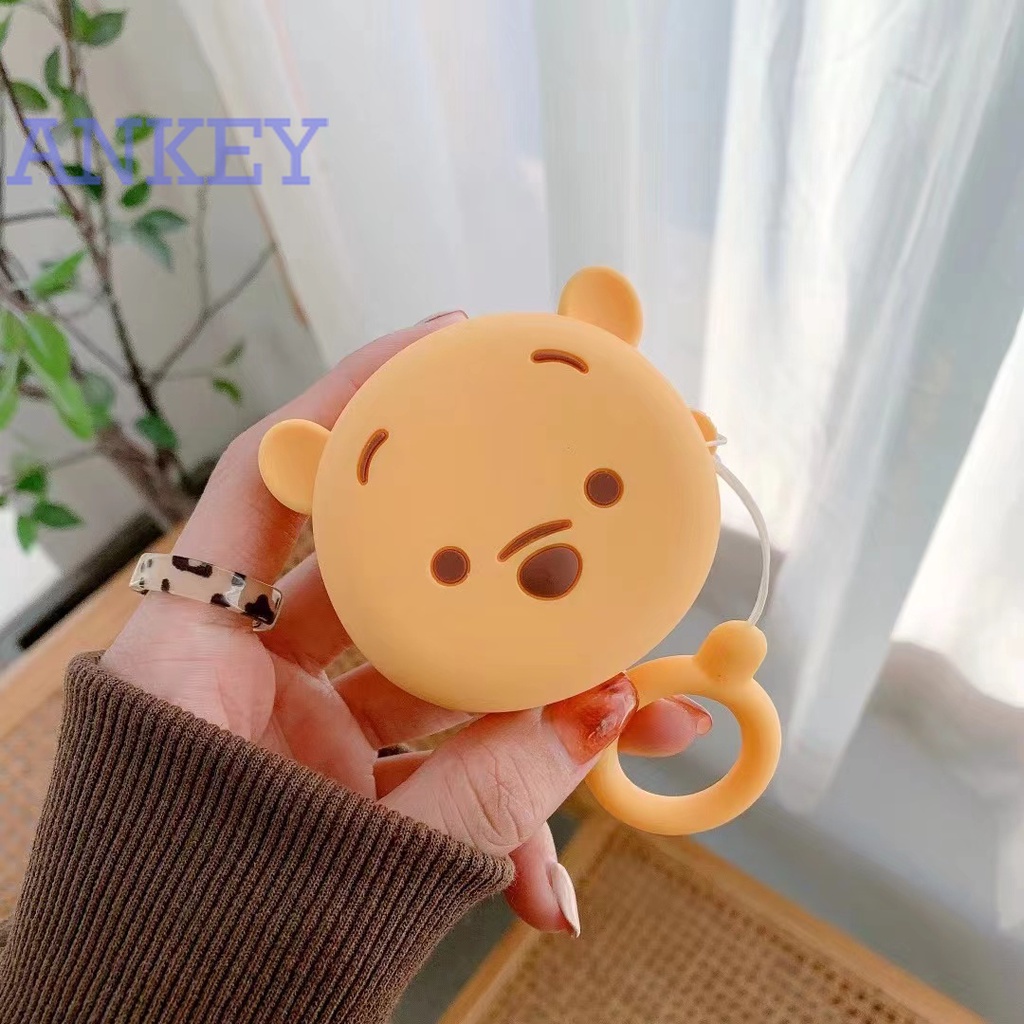 Case for Samsung Buds 2 / Buds Live / Buds Pro Ốp bảo vệ hộp sạc tai nghe bluetooth không dây bằng silicon mềm chống rơi cho