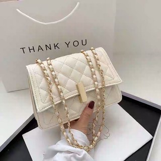 túi hộp vuông