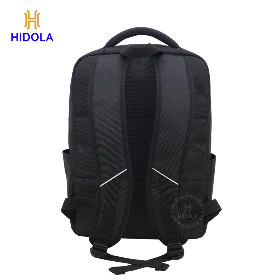 BALÔ LAPTOP HIDOLA 1122B