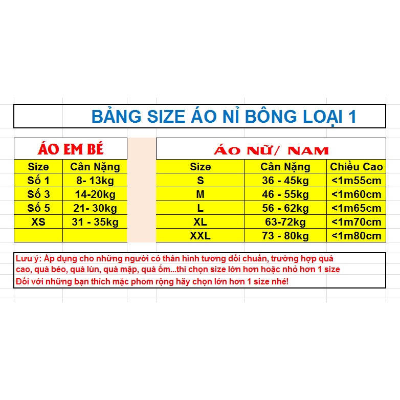 Áo nỉ in kim cương supermem cho bé trai , chất nỉ dày ấm