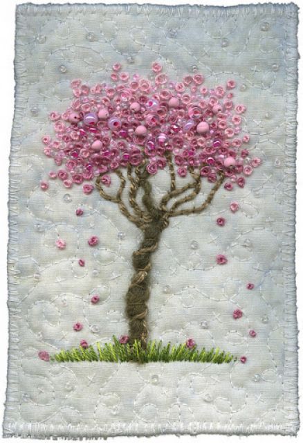 100g Hạt Cườm Tấm Trang Trí