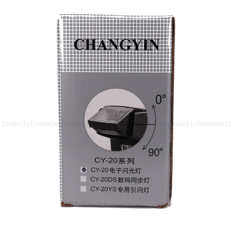 Đèn flash mini Chuyên Dụng Cho canon eos 1300d 1200d 1000d 800d 760d 750d 700d 650d 600d 550d 500d 450d 400d 200d 100d
