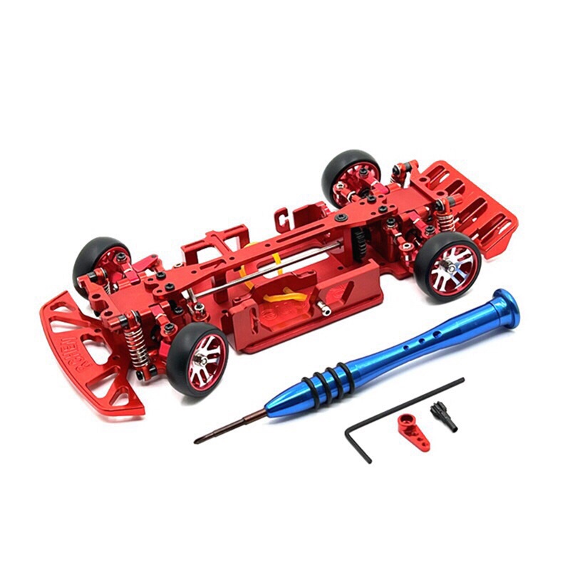 [HCM]visai kim loại wltoys k989 k969 284131