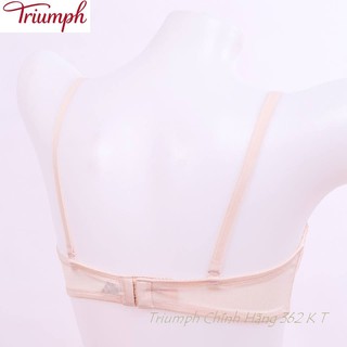 Áo lót TRIUMPH DIVA 178 WHDP