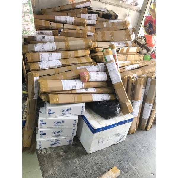 Đồ chơi cây kiếm Nhật bằng nhựa có đèn và âm thanh tặng kèm pin