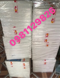 Giấy bản y tế loại 1