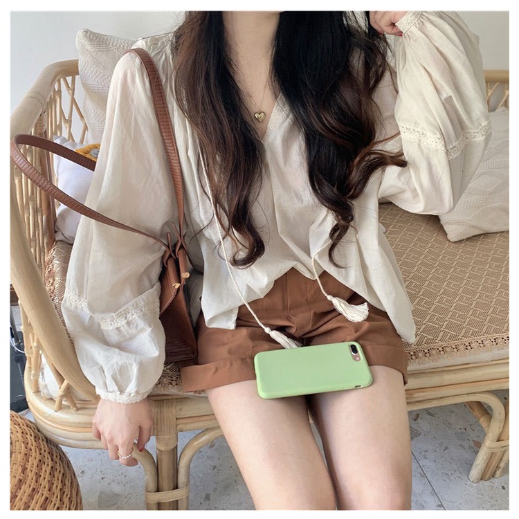 Set Đồ Mùa Hè 2 Chi Tiết Thời Trang Quyến Rũ Cho Nữ