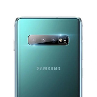 kính cường lực camera S10 , S10 Plus , S10 E