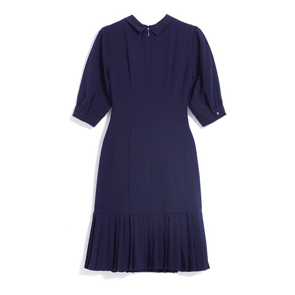 combo của khách | BigBuy360 - bigbuy360.vn